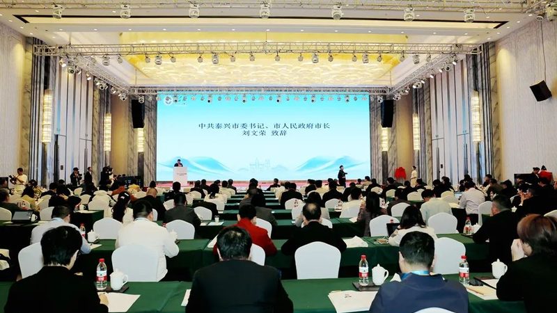 上海化工原料代理：揭秘报价背后的关键因素**