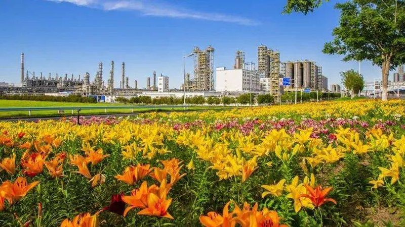 亚敏胶粘剂：揭秘其独特优势与应用领域**