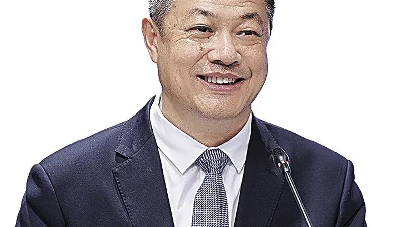 皮革纺织表面活性剂配方，不是越复杂越好