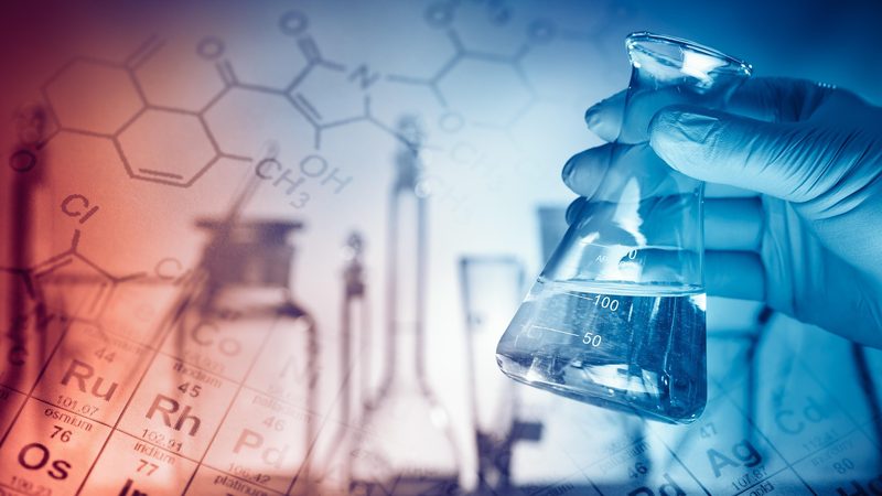 白色母粒定制：如何根据需求精准报价？**