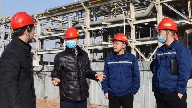 ABS与PP：两种塑料原料的深入解析与对比