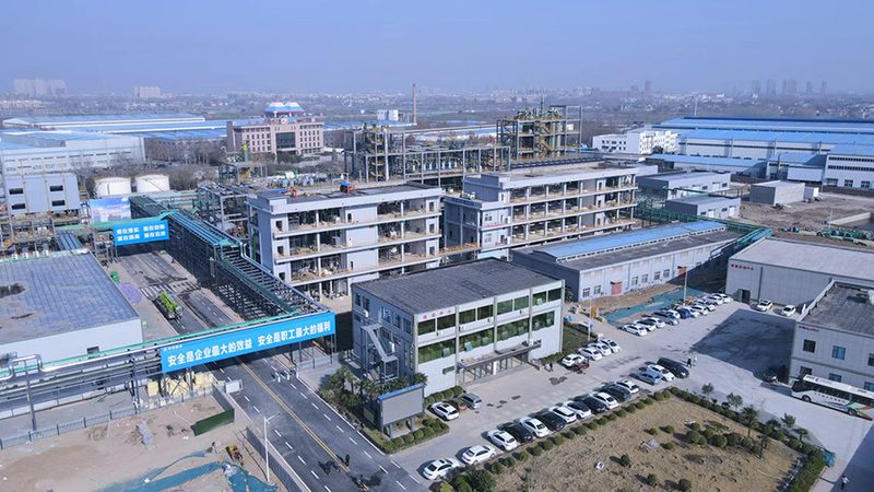 改性塑料收缩率：揭秘影响收缩率的关键因素**