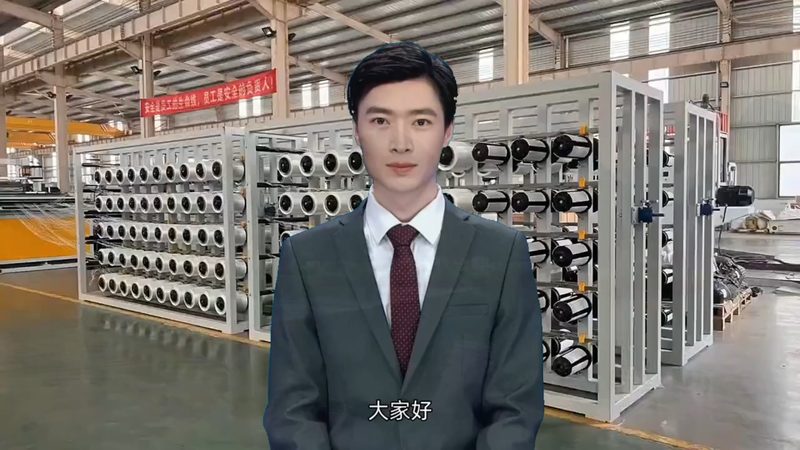 汽车涂料树脂：价格背后的技术考量**