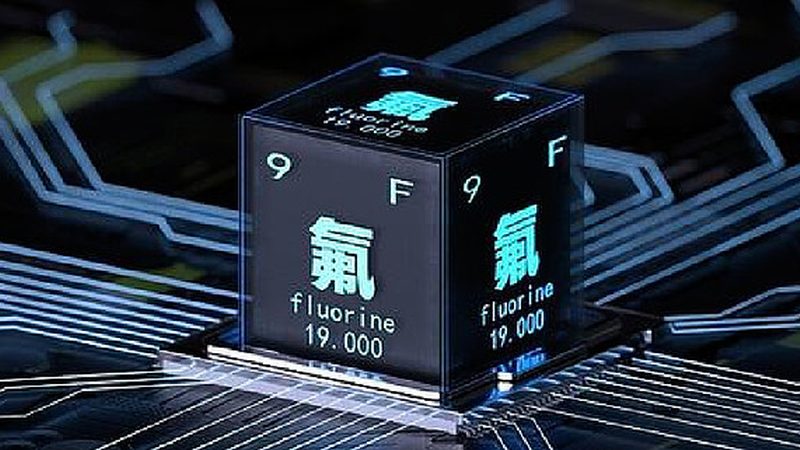 上海化工产品代理公司客户案例解析：如何选择合适的合作伙伴**