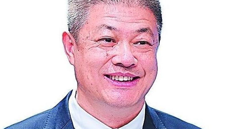 如何选择山东化学助剂生产厂家：关键要素与考量**