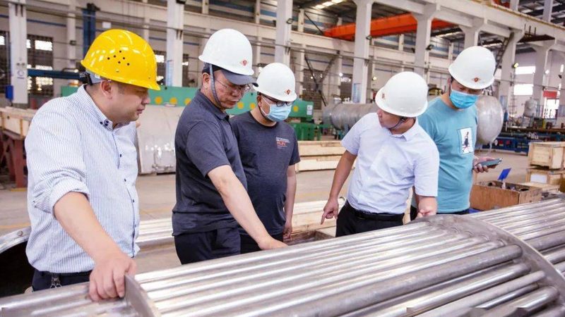 可降解材料：规格型号背后的技术解析**