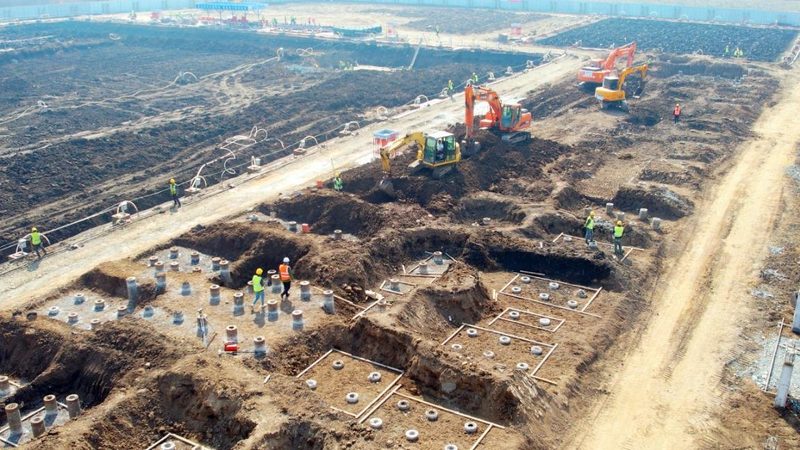 化工区域保护代理报价单：揭秘企业合规之路**