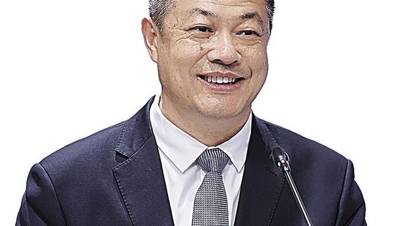 轻质材料热膨胀系数：揭秘影响选择的关键因素