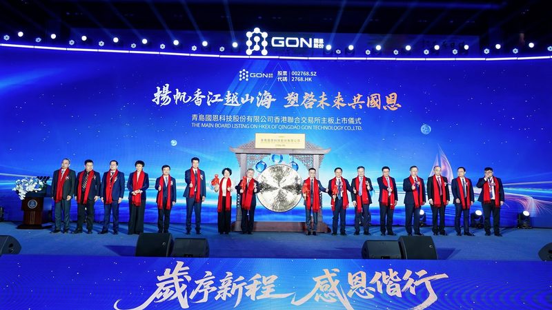环氧树脂胶型号选择：关键因素与误区解析