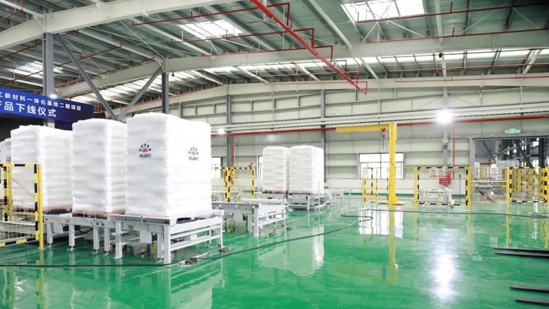 PVC塑料原料与PP塑料原料价格对比解析