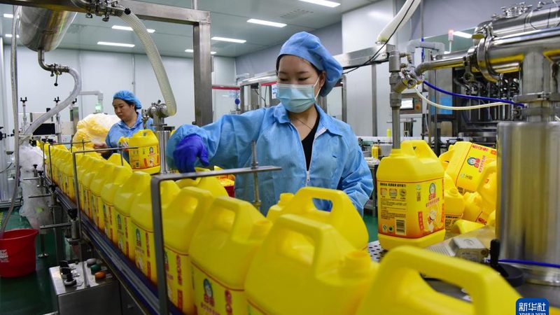 有机化工原料进出口报关公司哪家好