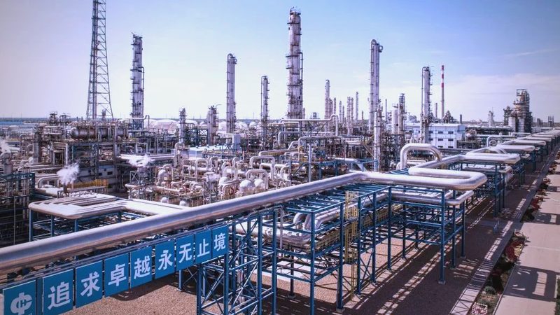 家电外壳用改性塑料：揭秘其选材与性能奥秘