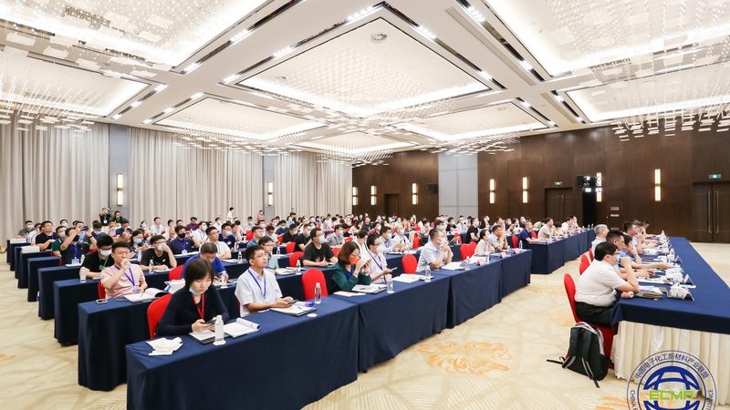 清洗剂型号解析：如何选择适合您的品牌
