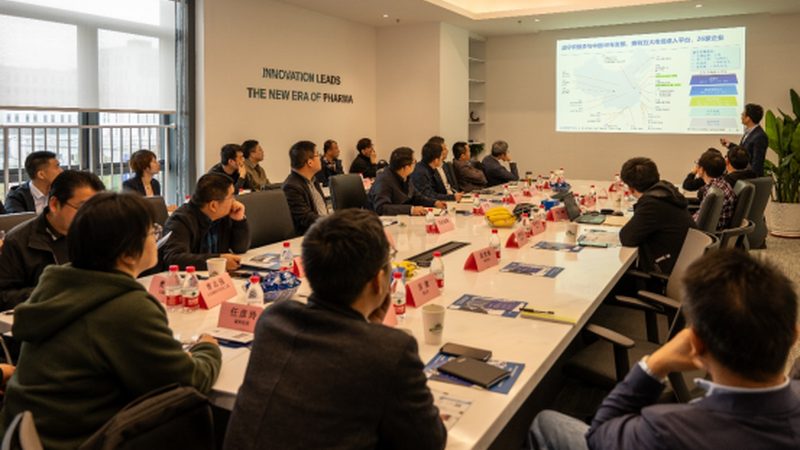 行业背景：工程塑料在工业领域的应用日益广泛