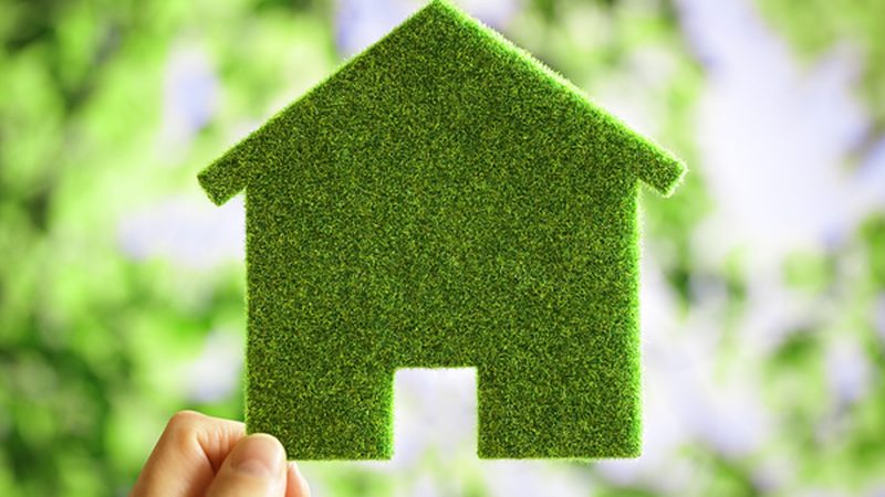 精细化工添加剂：温州批发市场的价格解析与选购要点