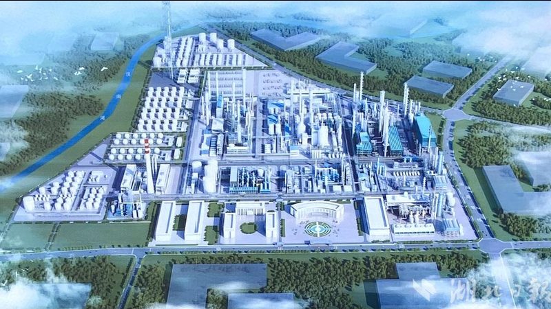 有机溶剂报价单：如何解读与使用**