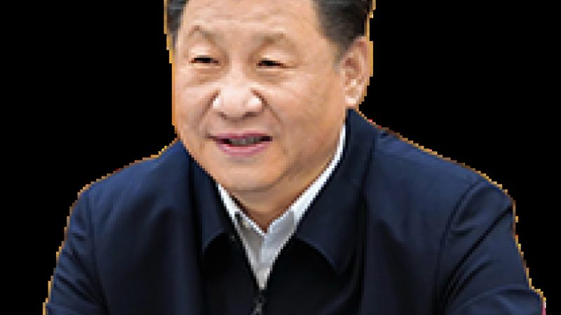复合材料结构设计培训课程：提升材料工程师核心竞争力的关键**