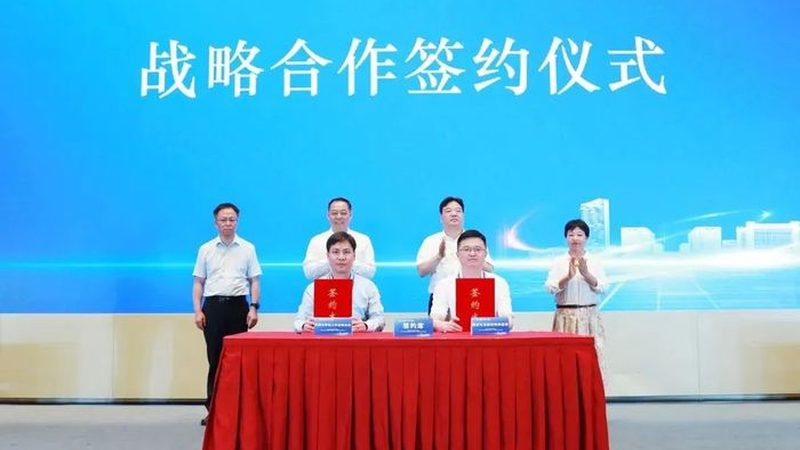 高分子材料与金属材料：揭秘厂家排名背后的真相**