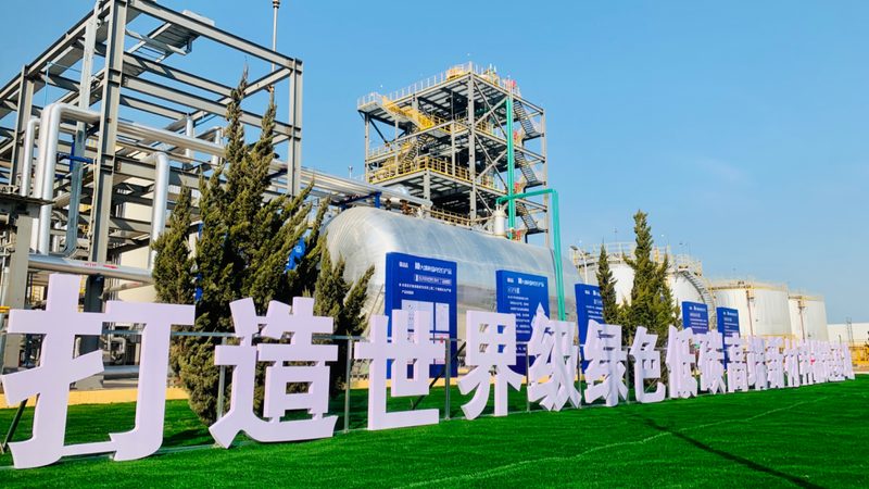 助剂喷施后多久见效？揭秘助剂作用时效之谜