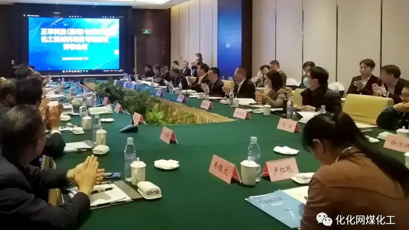 环保型化学助剂：规格参数解析与选购要点**